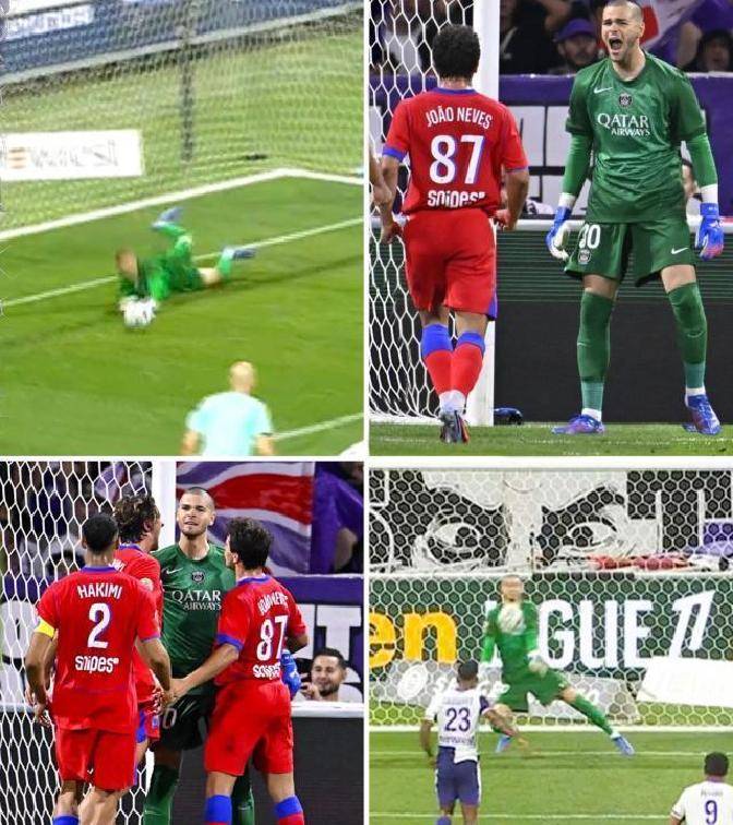 关于巴西绝杀瑞典,马尔基尼奥斯完成帽子戏法的信息 关于巴西绝杀瑞典,马尔基尼奥斯完成帽子戏法的信息