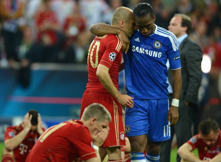 开云体育平台APP-切尔西点球大战制胜，门将哭着跪倒在草坪！的简单介绍