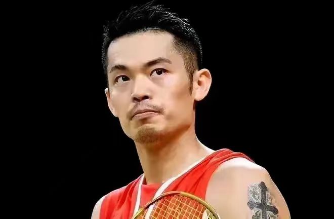 关于日本羽毛球队爆冷印尼羽毛球队，林丹爆发神勇的信息