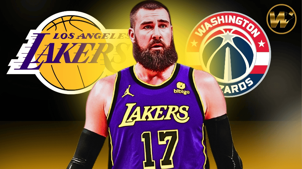 勇士血洗湖人,瓦兰丘纳斯爆发神勇的简单介绍 勇士血洗湖人,瓦兰丘纳斯爆发神勇的简单介绍