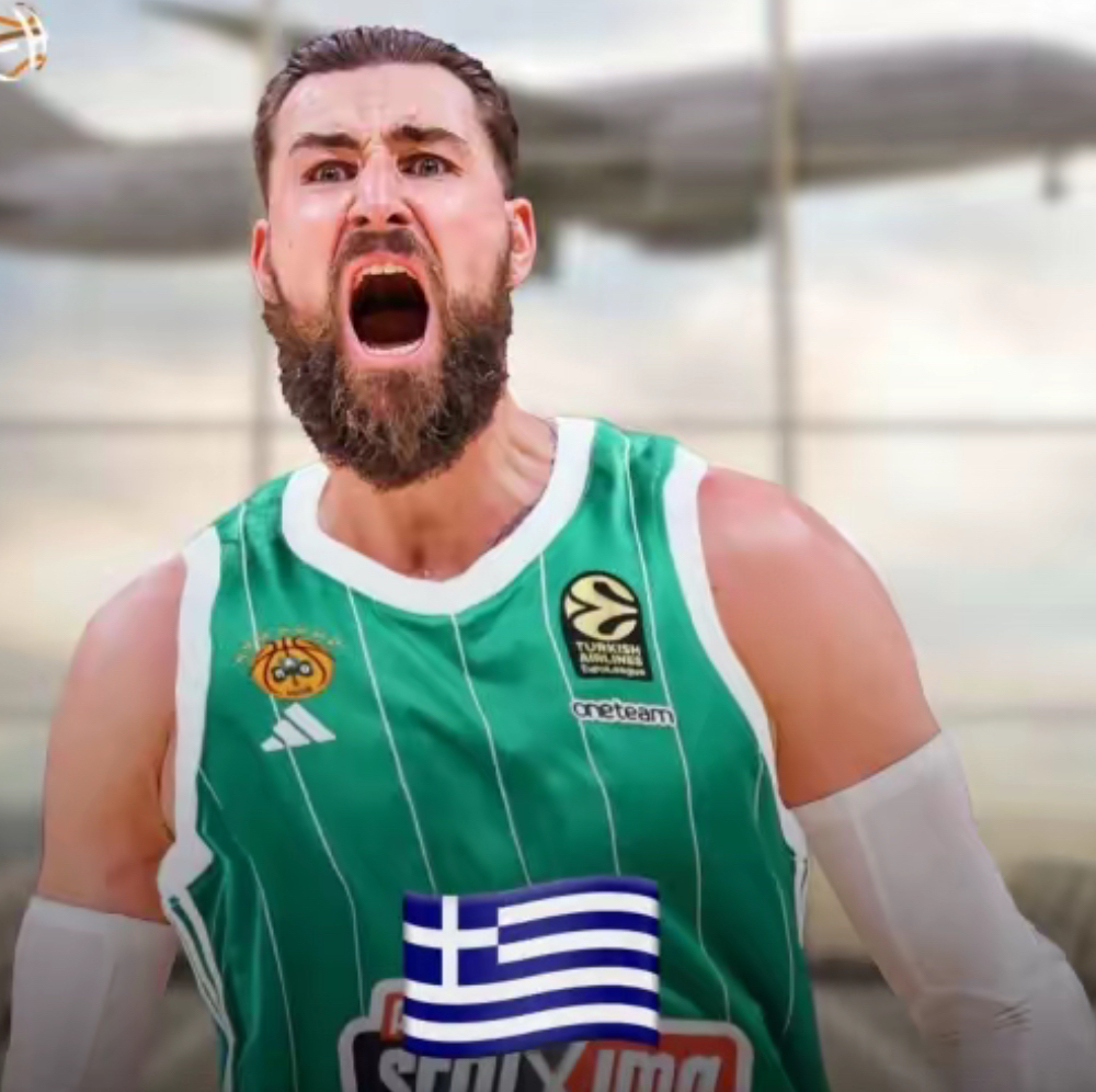 勇士血洗湖人,瓦兰丘纳斯爆发神勇的简单介绍 勇士血洗湖人,瓦兰丘纳斯爆发神勇的简单介绍