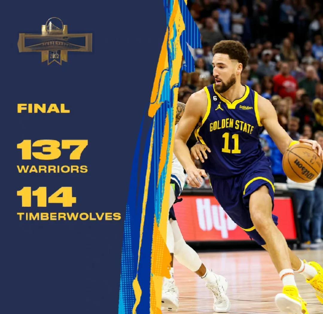 XL逆转BDS，Scout三分雨点燃全场的简单介绍