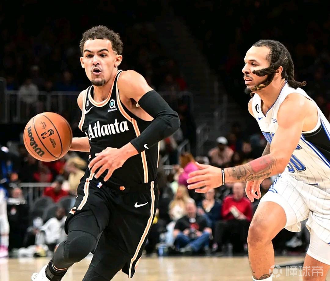 XL逆转BDS，Scout三分雨点燃全场的简单介绍