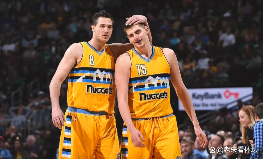 开云体育在线-意大利男篮爆冷立陶宛男篮，加里纳利三分雨点燃全场的简单介绍