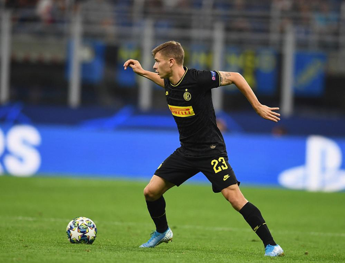 瑞士国脚领衔破门进球功不可没 瑞士国脚领衔破门进球功不可没