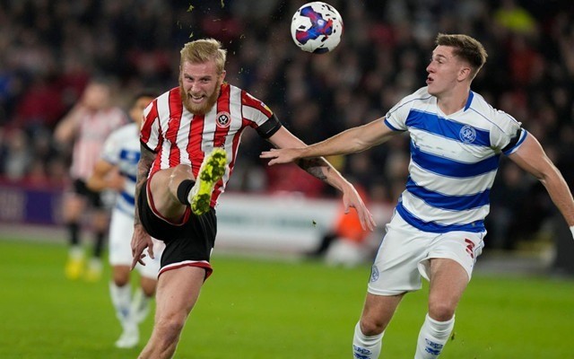 开云体育登录-特内里菲主力中场伤愈归来，球队士气大振的简单介绍