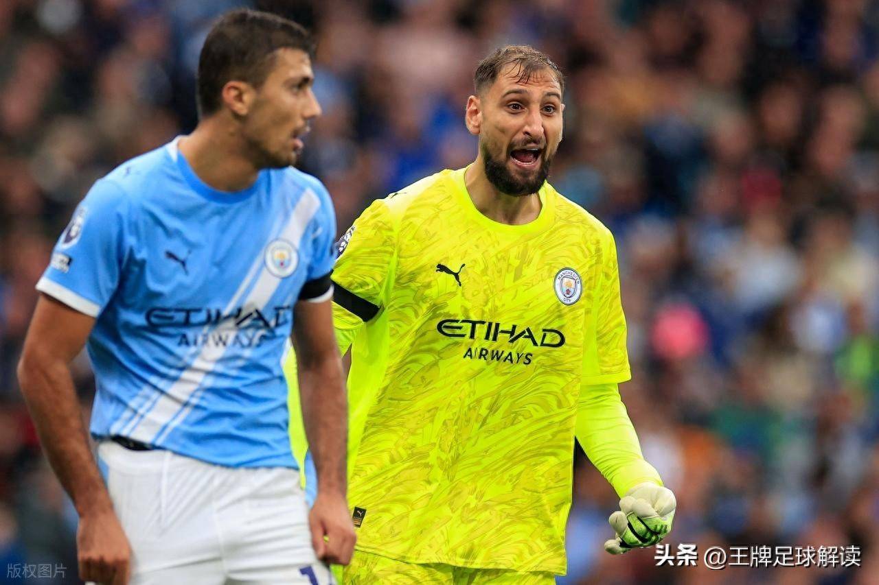 特内里菲主力中场伤愈归来，球队士气大振的简单介绍