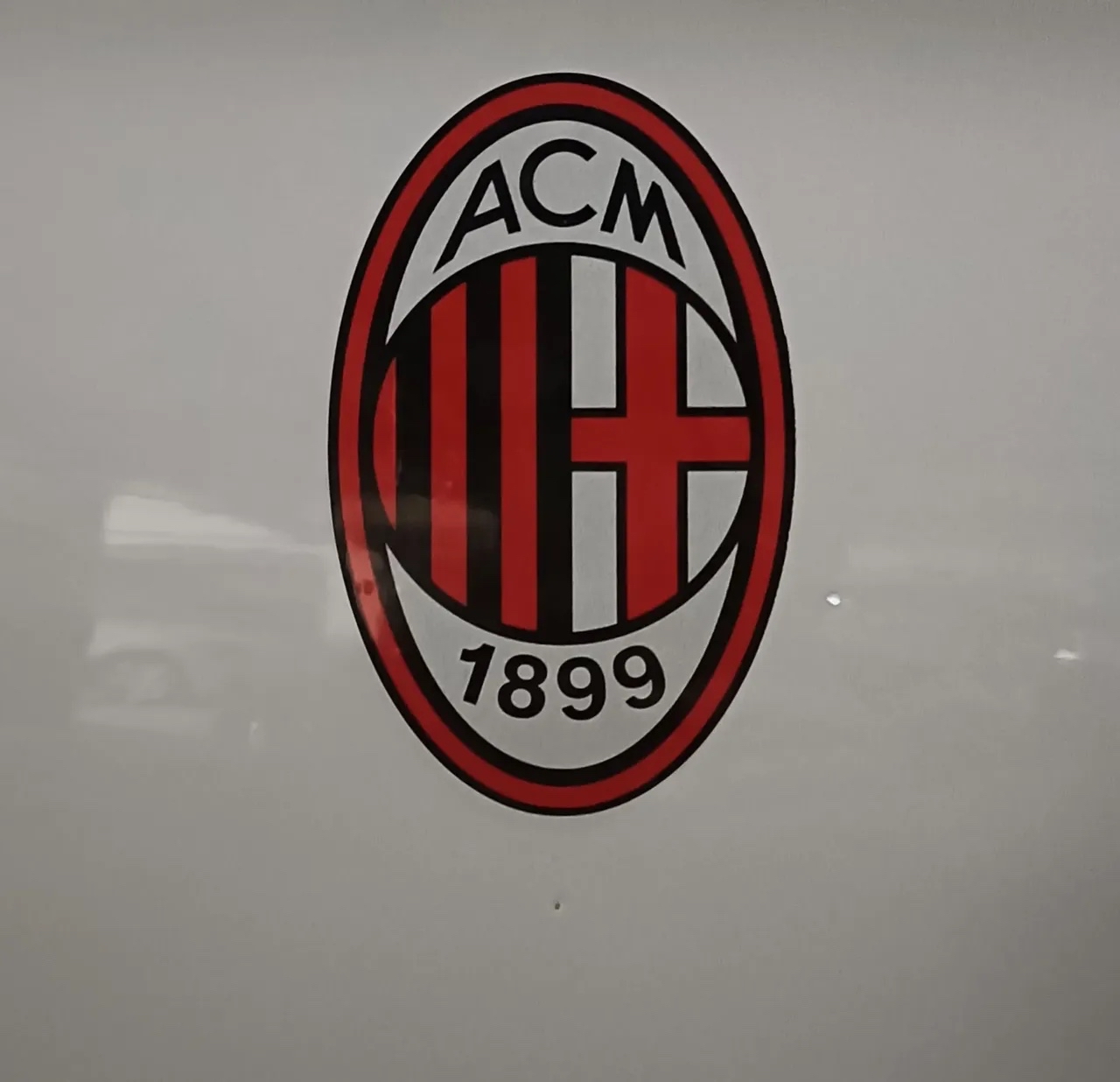 开云体育登录-AC米兰主场-击败都灵，继续保持不败