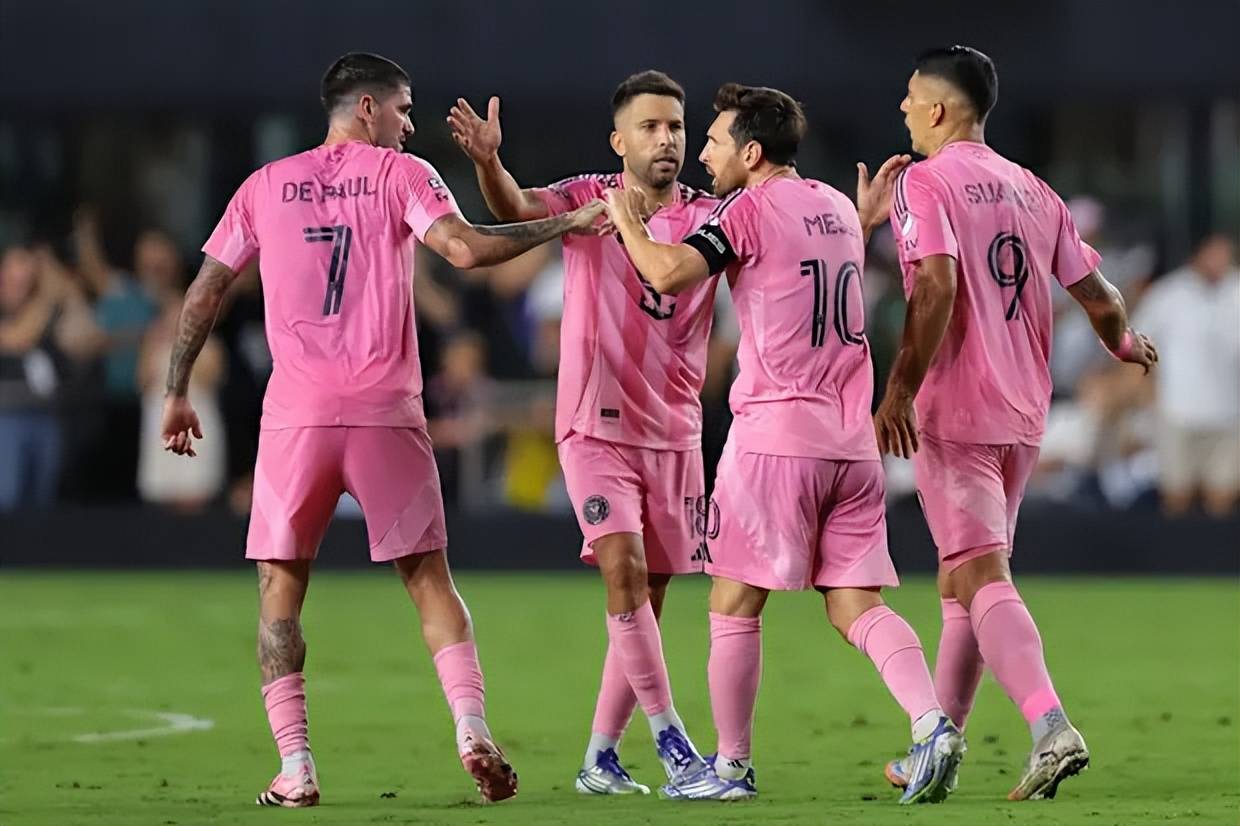 西部联盟决赛第二场比赛将在迈阿密进行