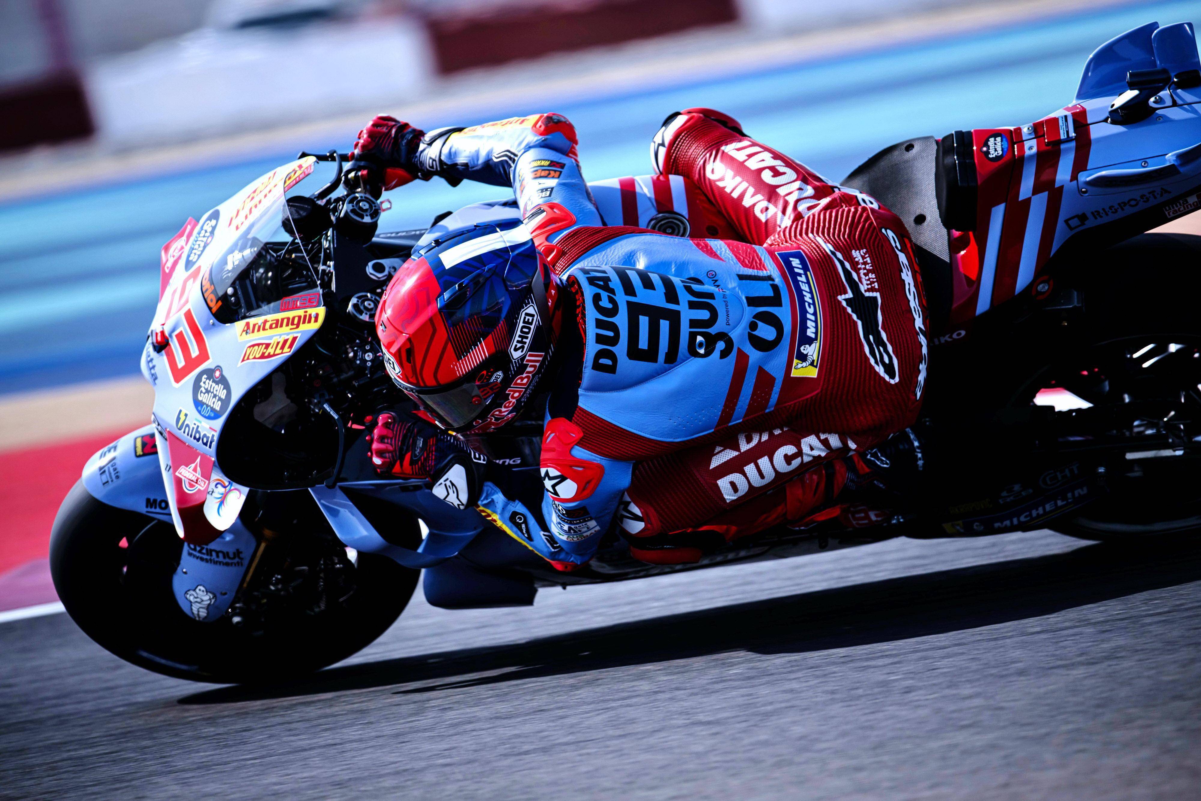 卡塔尔代表团在射击比赛中实现三连胜