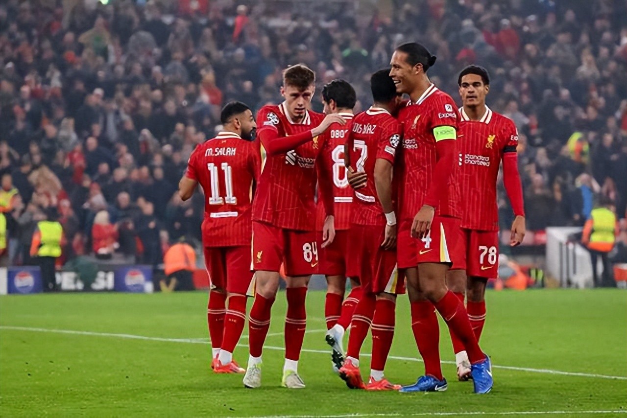 关于挑战接踵而至！欧洲杯资格赛局势白热化的信息