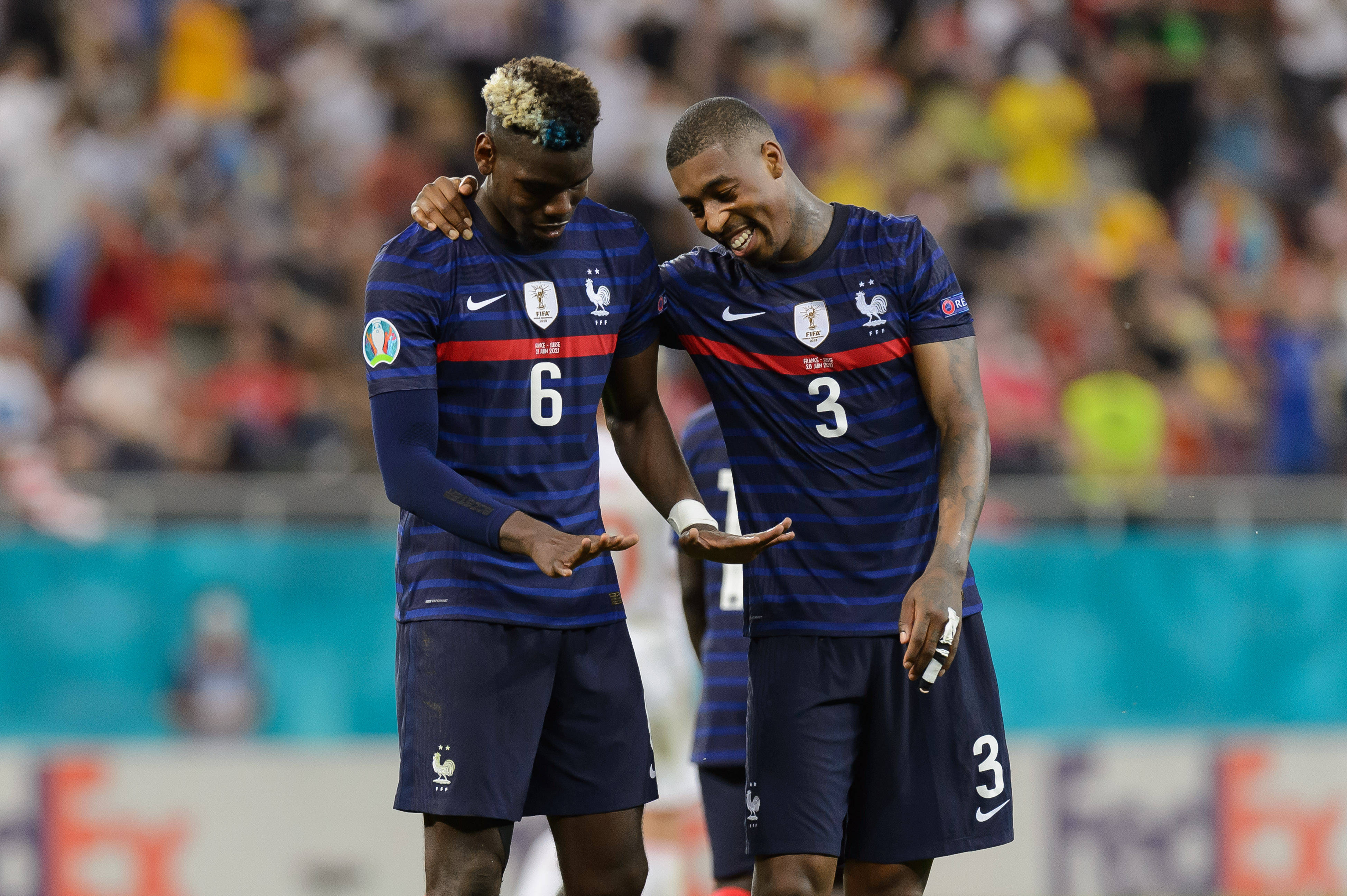 关于波兰队在与匈牙利队的比赛中获得关键胜利的信息