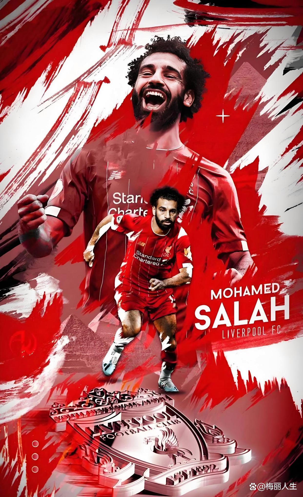 中国横扫马德里竞技,萨拉赫一己之力扛起全队的简单介绍 中国横扫马德里竞技,萨拉赫一己之力扛起全队的简单介绍