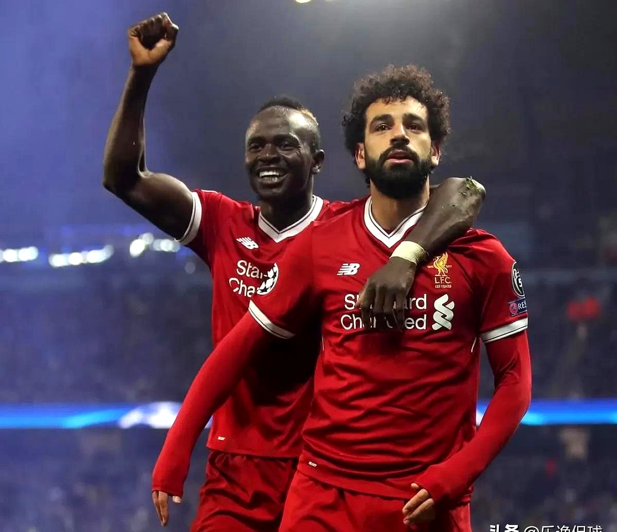 中国横扫马德里竞技,萨拉赫一己之力扛起全队的简单介绍 中国横扫马德里竞技,萨拉赫一己之力扛起全队的简单介绍