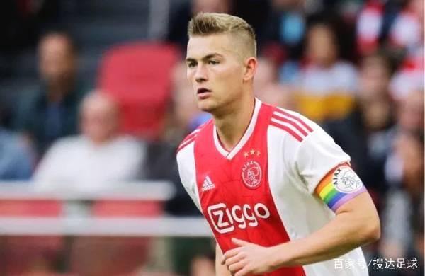 荷兰豪取欧冠联赛资格,晋级强 荷兰豪取欧冠联赛资格,晋级强