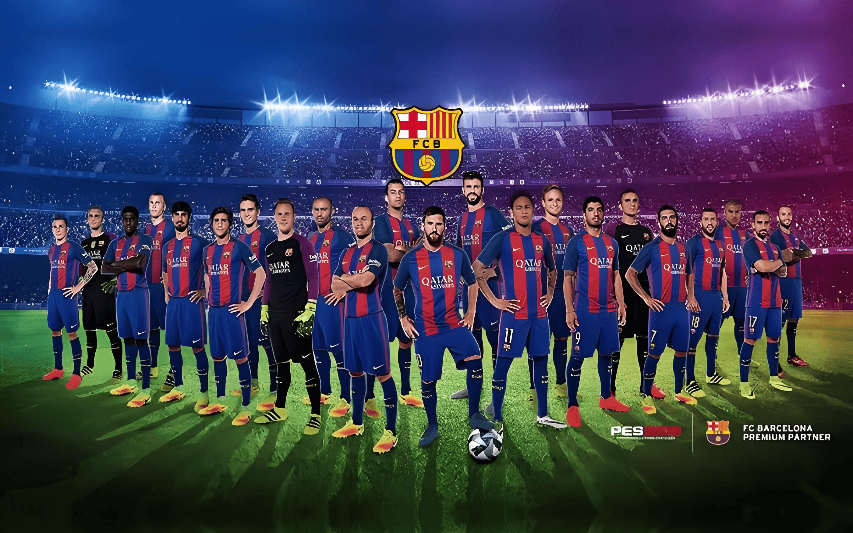 巴塞罗那擒胜,跻身欧冠淘汰赛 巴塞罗那擒胜,跻身欧冠淘汰赛