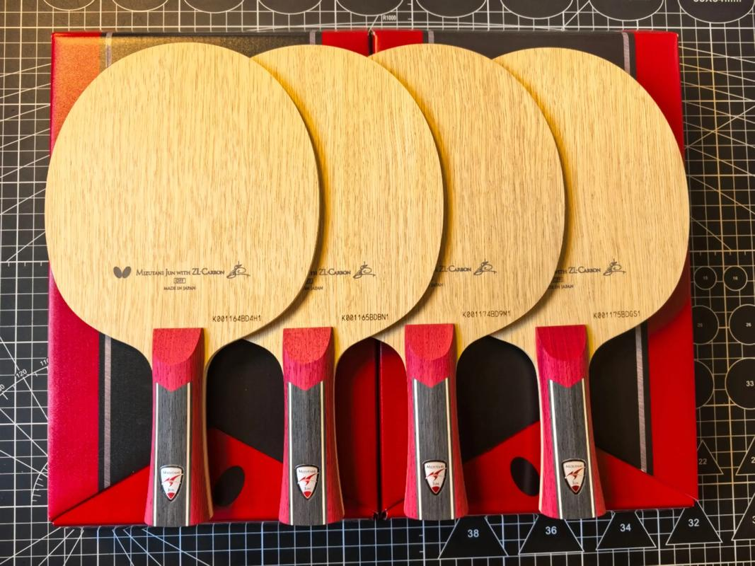 日本乒乓球队险胜奥地利乒乓球队，水谷隼打破历史纪录的简单介绍