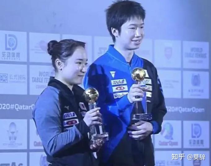 比利时乒乓球队强势英国乒乓球队，水谷隼惊艳世界的简单介绍