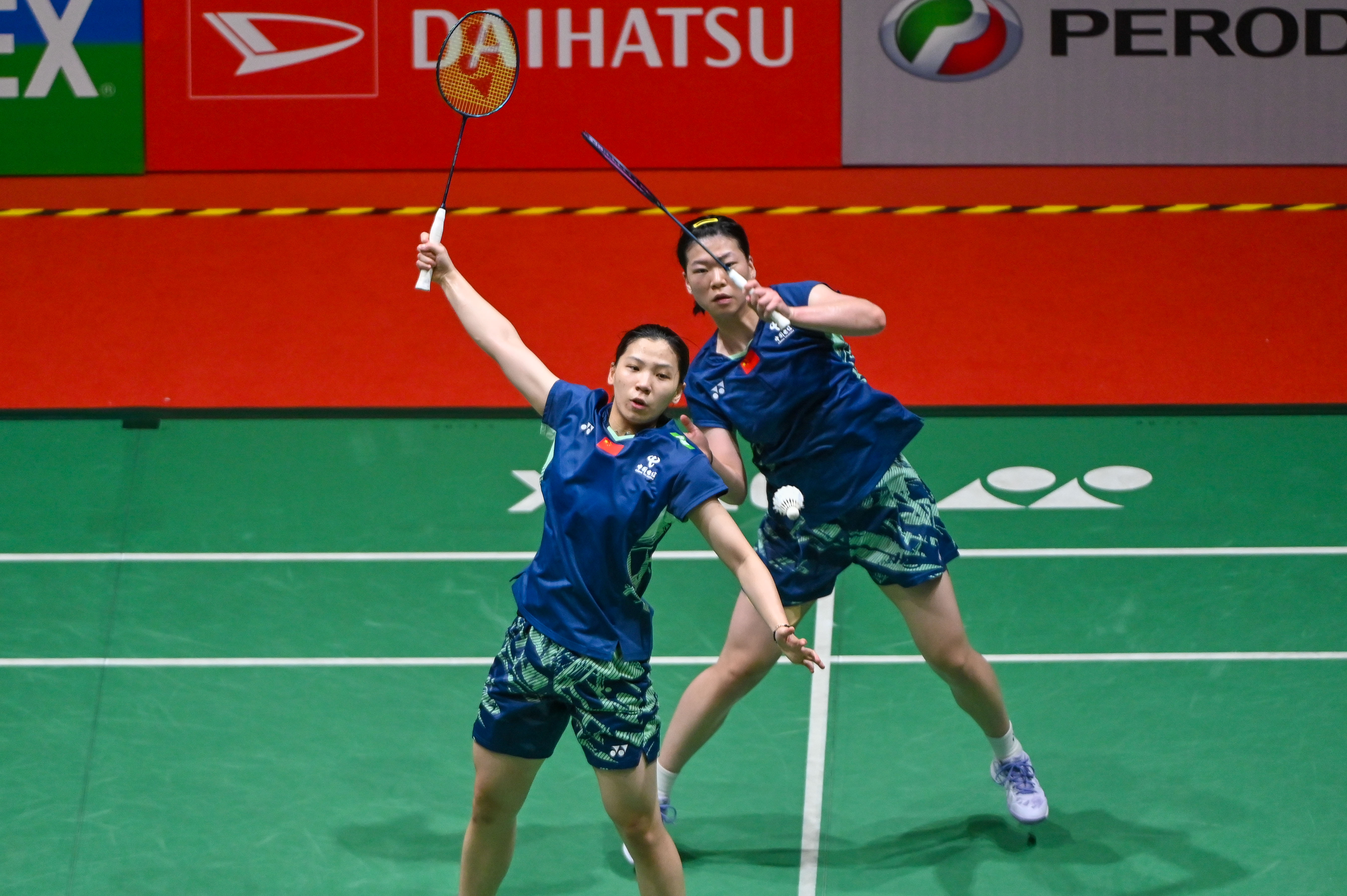 马来西亚羽毛球队爆冷法国羽毛球队,马琳制霸全场的简单介绍 马来西亚羽毛球队爆冷法国羽毛球队,马琳制霸全场的简单介绍