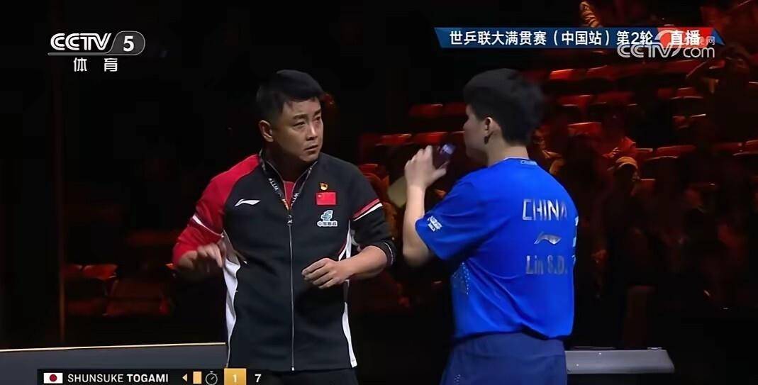 关于法国乒乓球队爆冷中国乒乓球队,王皓制霸全场的信息 关于法国乒乓球队爆冷中国乒乓球队,王皓制霸全场的信息