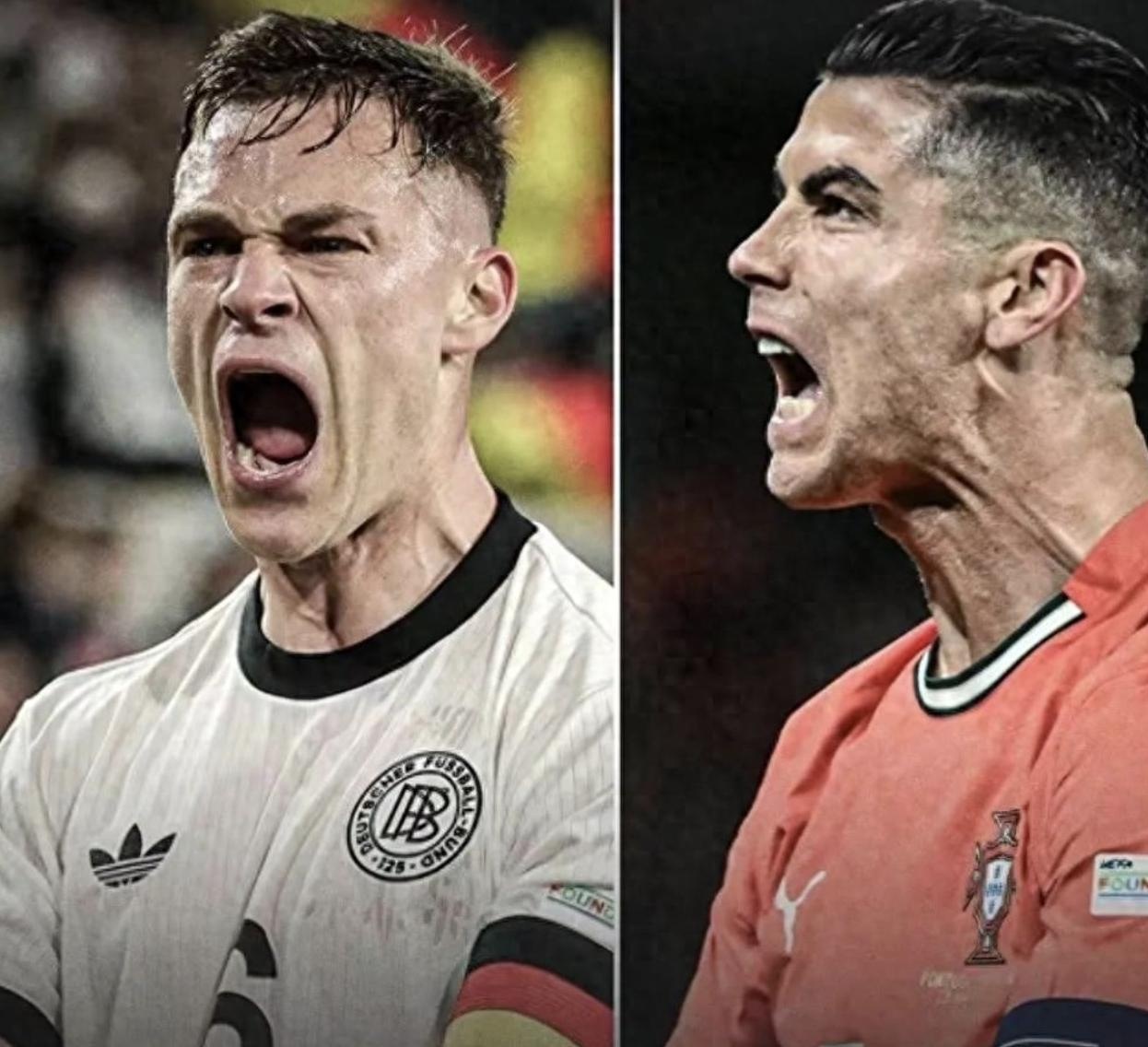 关于AC米兰一球小胜,保持领头羊位置的信息 关于AC米兰一球小胜,保持领头羊位置的信息