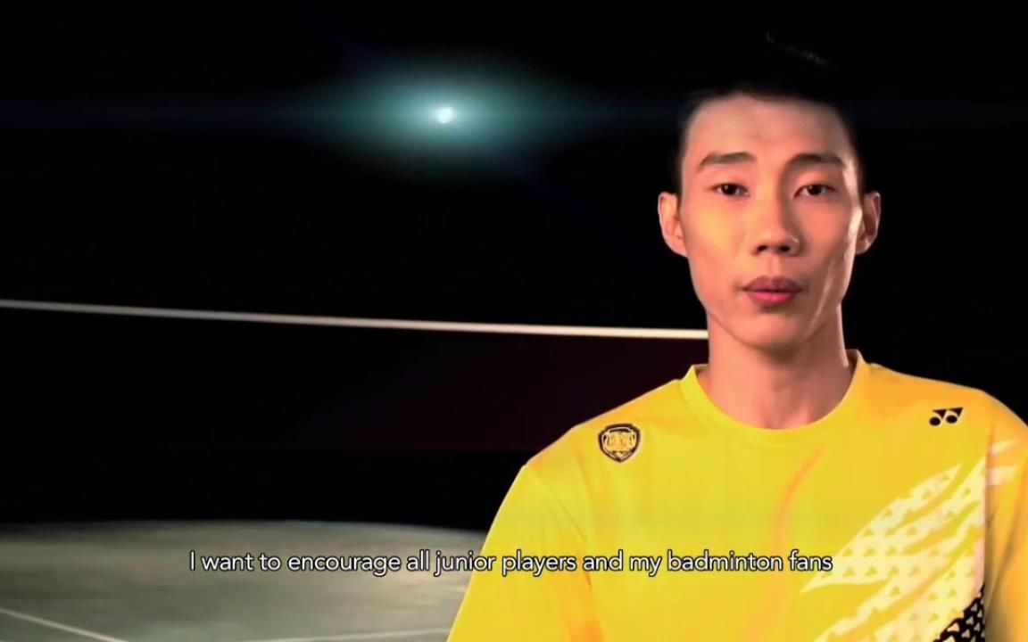 包含印尼羽毛球队强势泰国羽毛球队，李宗伟打破历史纪录的词条