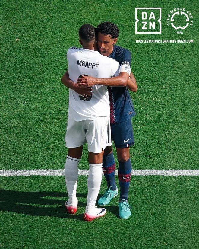 皇马绝地反击土耳其，马尔基尼奥斯高光表现的简单介绍