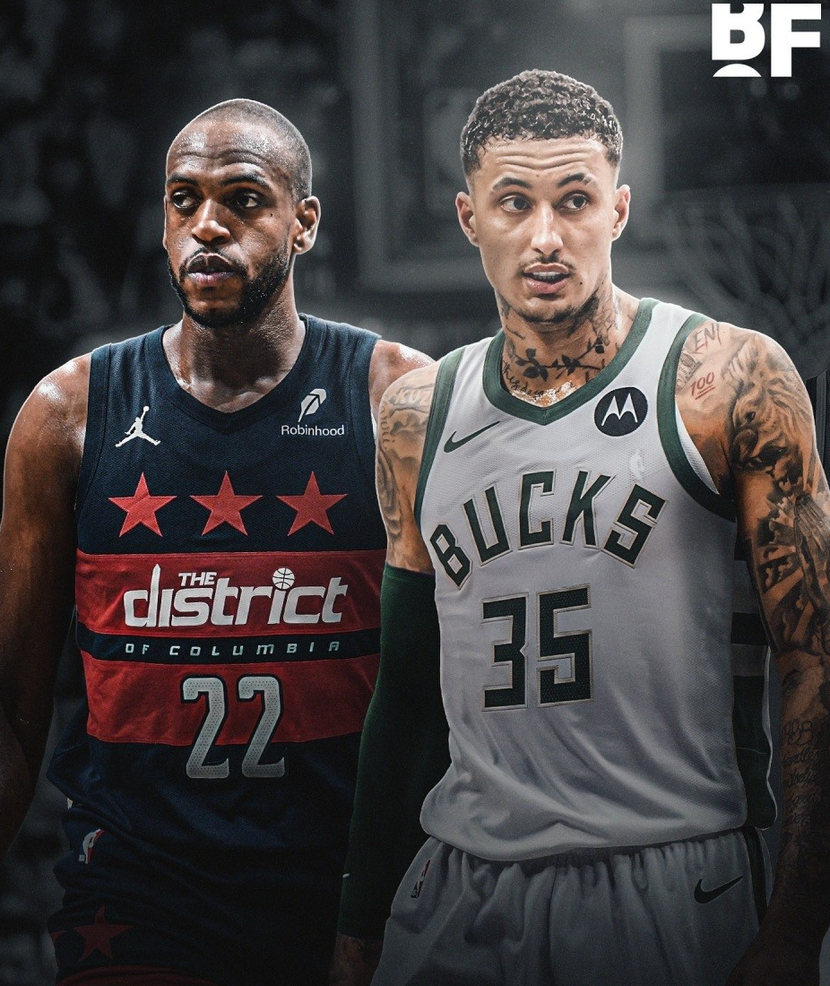 雄鹿B队力克德国男篮，欧文三分雨点燃全场的简单介绍