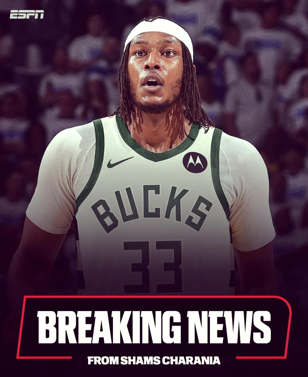 雄鹿B队力克德国男篮，欧文三分雨点燃全场的简单介绍