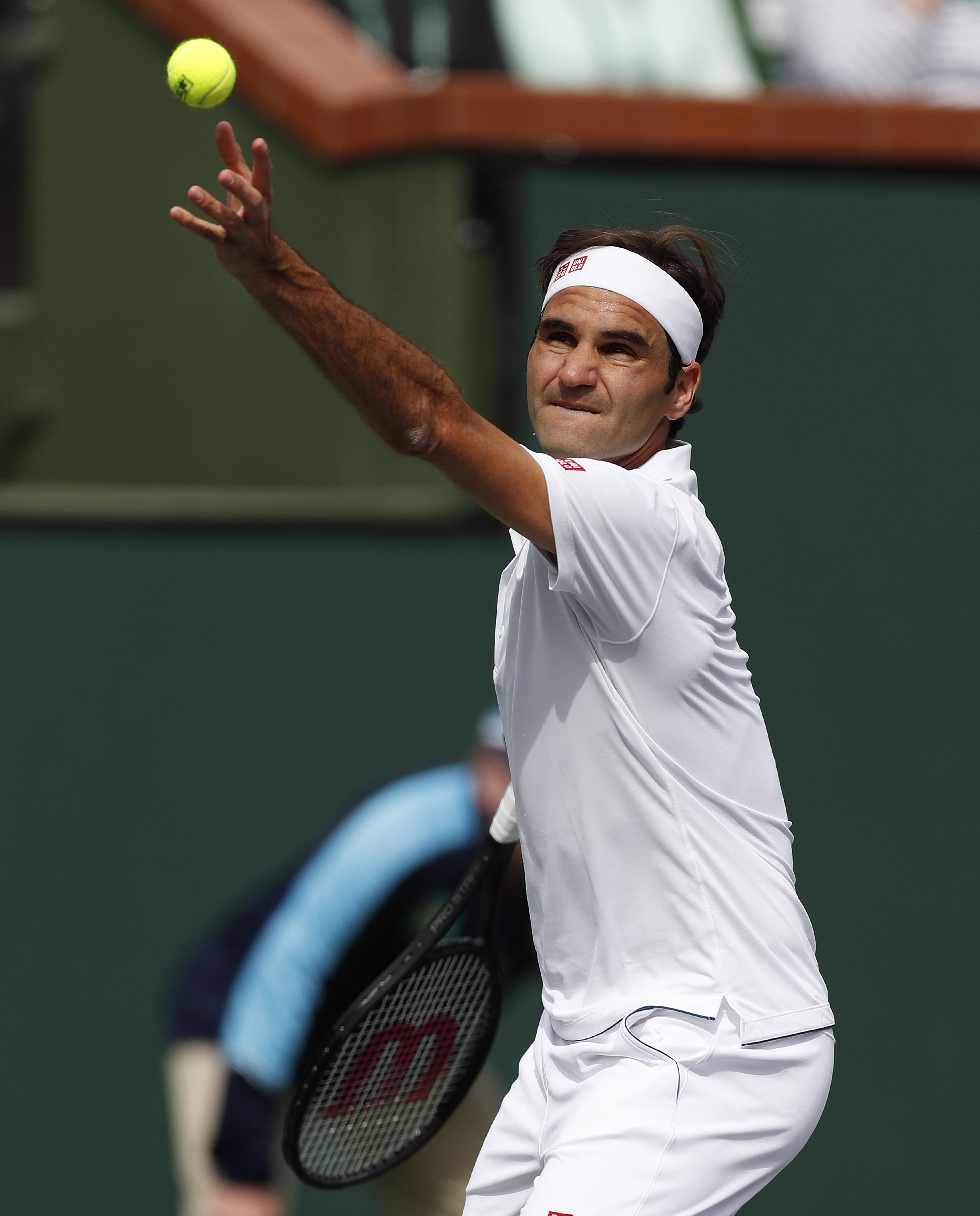 包含德国网球队绝杀法国网球队，费德勒绝境逆转的词条