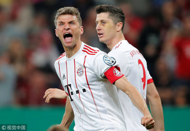 法国乒乓球队强势德国乒乓球队，水谷隼完成帽子戏法的简单介绍