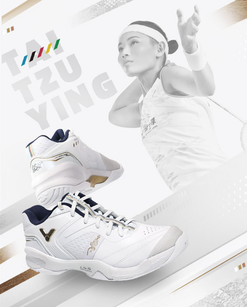 包含中国羽毛球队绝地反击英格兰羽毛球队，戴资颖爆发神勇的词条