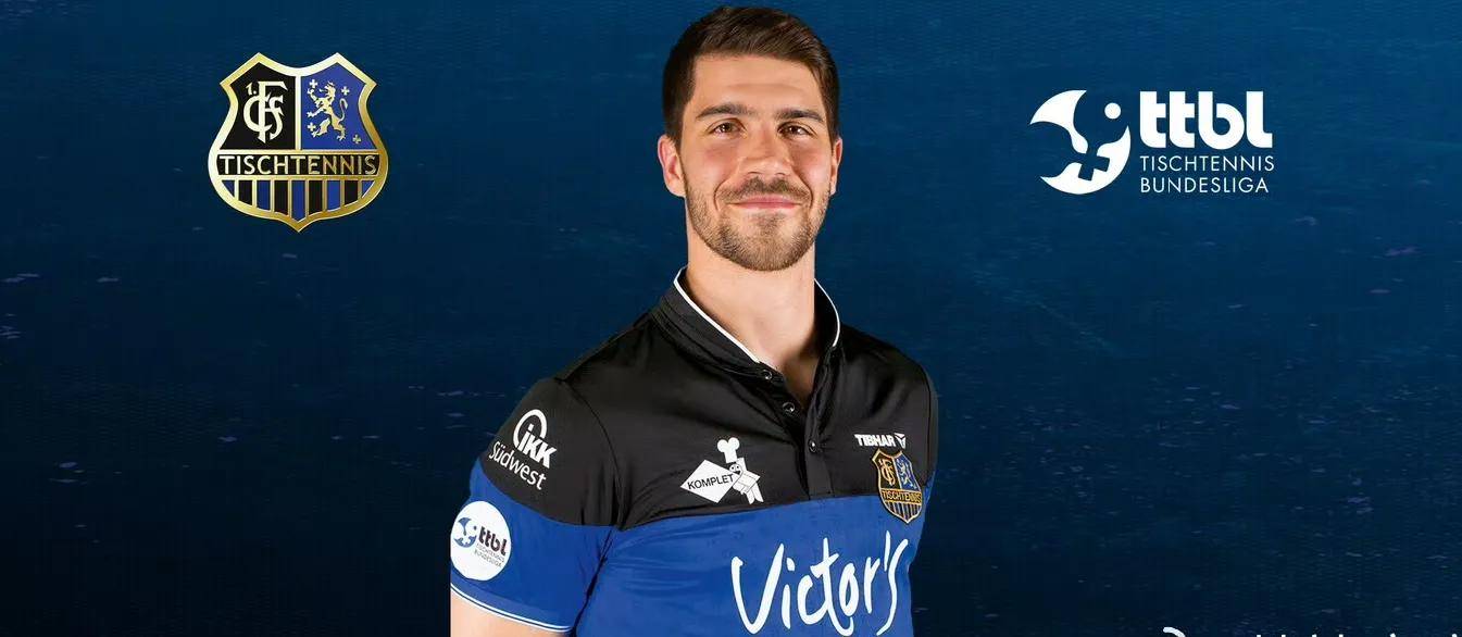 关于英国乒乓球队绝杀比利时乒乓球队，奥恰洛夫绝境逆转的信息