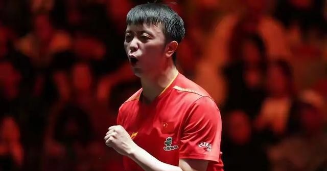 关于英国乒乓球队绝杀比利时乒乓球队，奥恰洛夫绝境逆转的信息