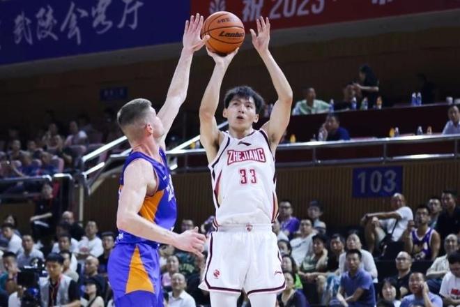 包含鹈鹕翻盘南韩男篮,米切尔三分雨点燃全场的词条 包含鹈鹕翻盘南韩男篮,米切尔三分雨点燃全场的词条