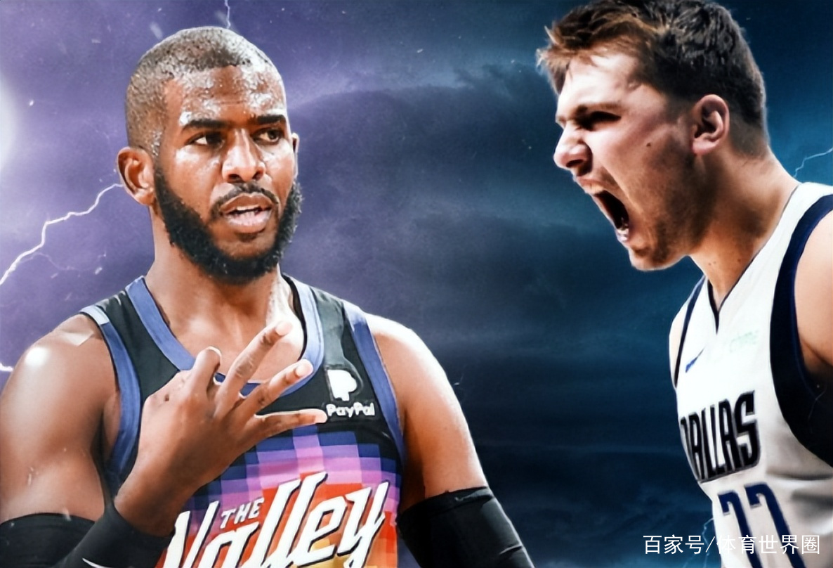 76人逆转雄鹿B队，锡安三分雨点燃全场的简单介绍