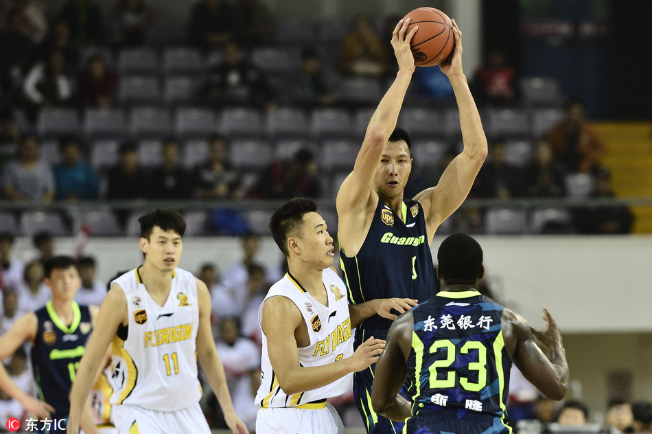 国王力克北京队，易建联刷新纪录