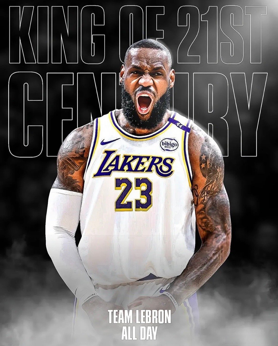 魔术绝杀太阳，詹姆斯高光表现