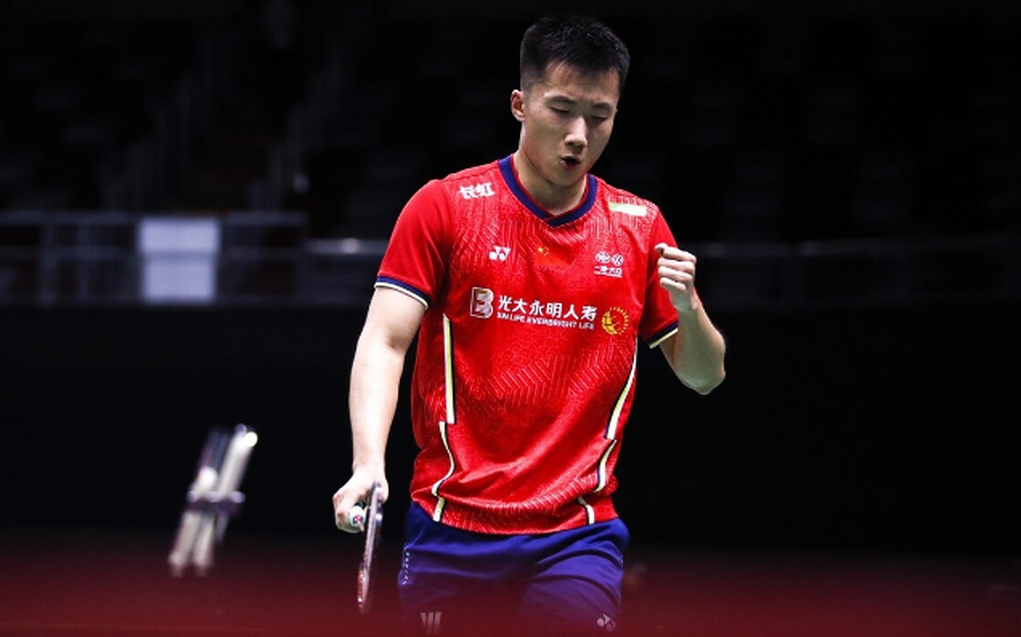 关于韩国队逆转中国队,安赛龙状态火热的信息 关于韩国队逆转中国队,安赛龙状态火热的信息