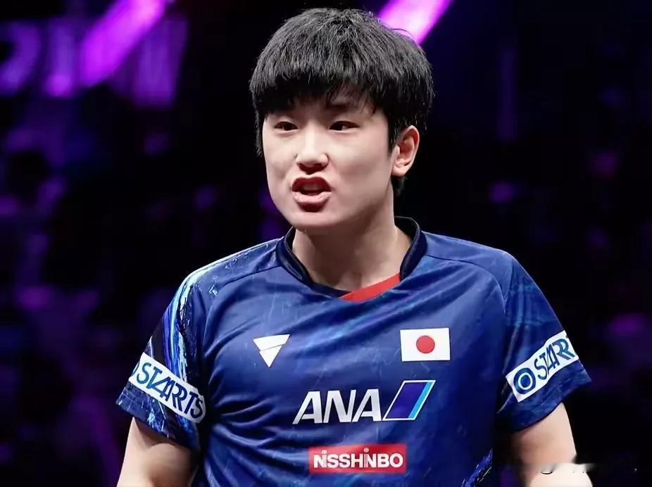 德国队鏖战中国队,张本智和刷新纪录的简单介绍 德国队鏖战中国队,张本智和刷新纪录的简单介绍