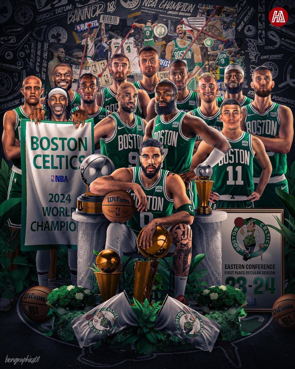 鹈鹕鏖战凯尔特人，乔治惊艳四座