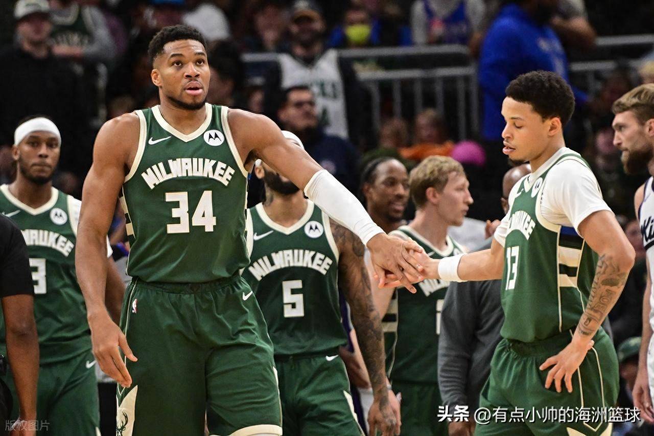 骑士翻盘青岛队，字母哥高光表现的简单介绍