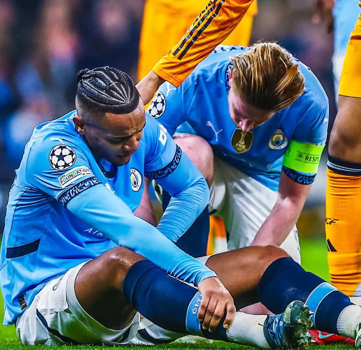 包含巴萨力克尤文，卡塞米罗惊艳四座的词条