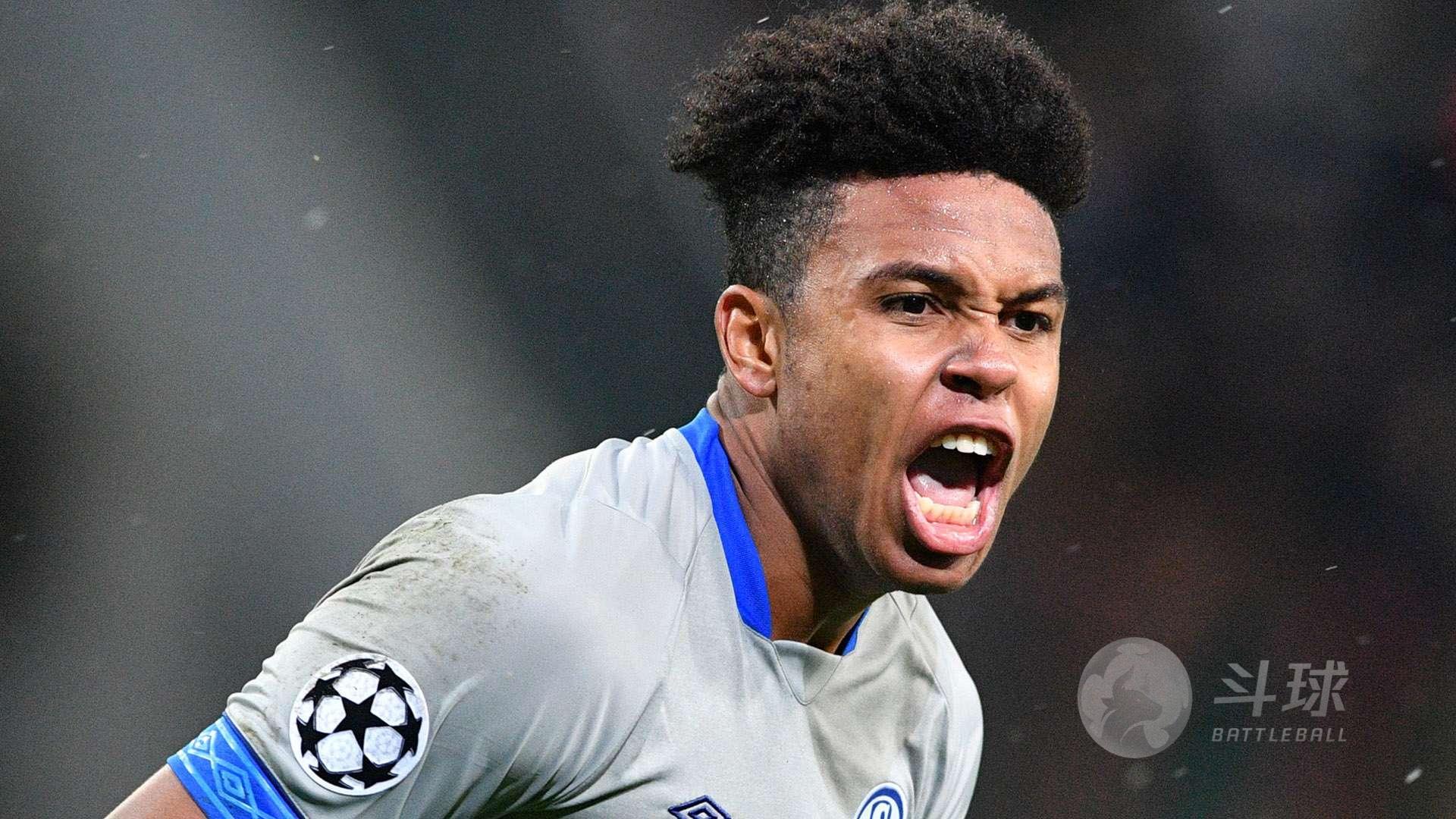 德国横扫尤文，奥利维耶刷新纪录的简单介绍