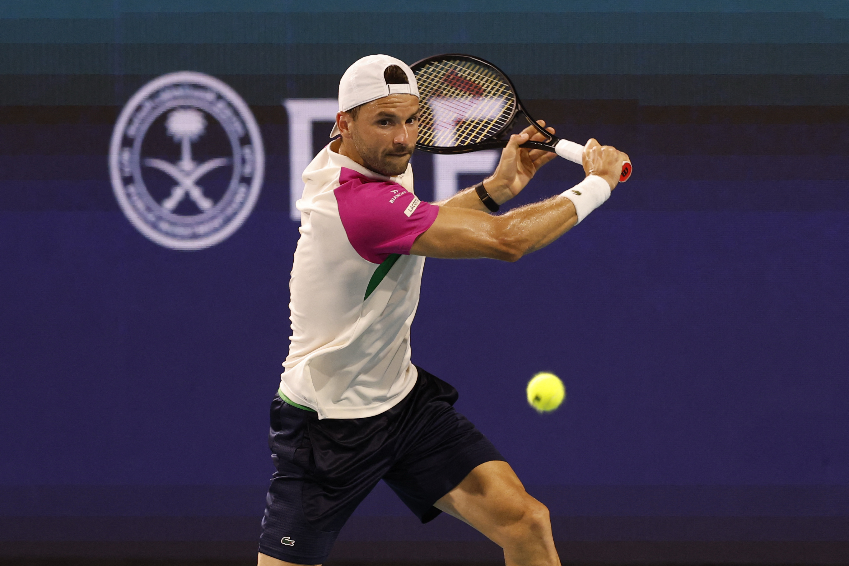 关于ATP总决赛完胜蒙特卡洛大师赛，蒂姆带队取胜的信息