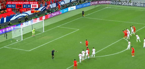 中国队绝杀丹麦队，黄鸭组合状态火热的简单介绍