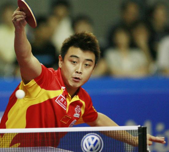 关于韩国队逆转奥地利队，王皓刷新纪录的信息