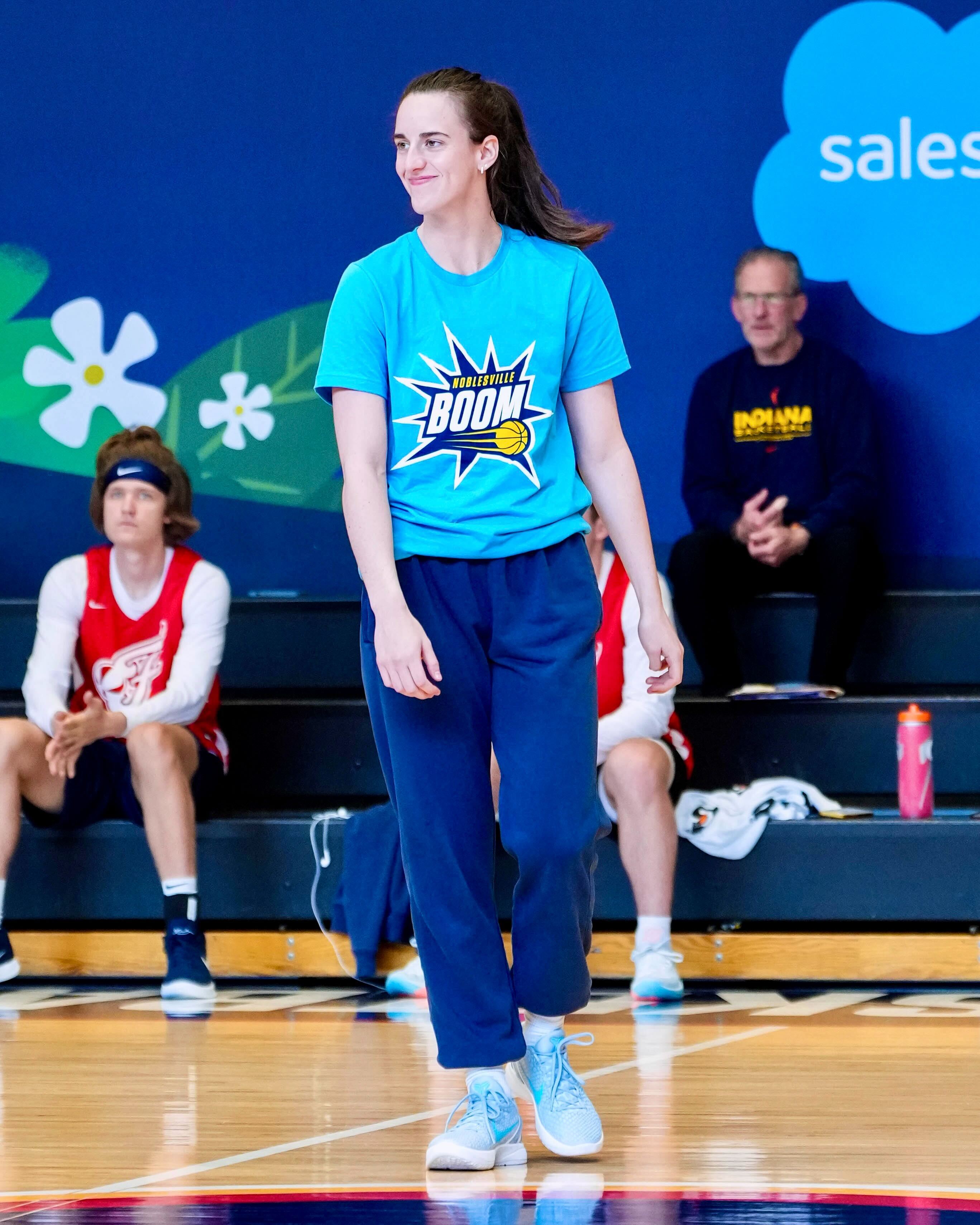 英格兰队轻松战胜安道尔，豪取三分