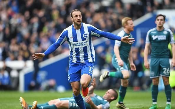 巴恩斯利小胜米德尔斯堡，提升保级前景的简单介绍