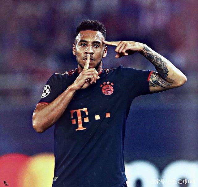 巴塞罗那再次呈现高水准表现，晋级之路无可阻挡！的简单介绍